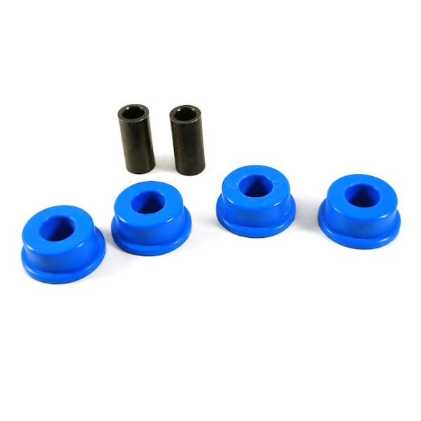 Mevotech 93-93 Jeep Gr Wagonr/93-98 Jeep Gr Chero Track Bar Bshng, Gk3177 GK3177 - main